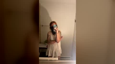 Snapshot of littlelovesbig chatting on 12, 7, 2026 littlelovesbig online show from 12, 7, 2026