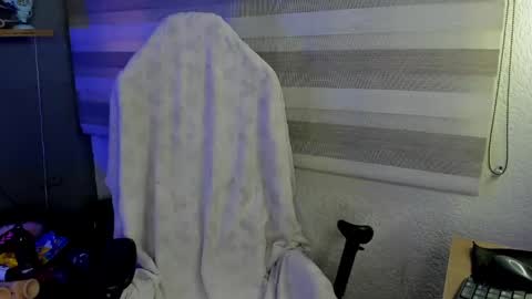 Celeste online show from 20, 1, 2025