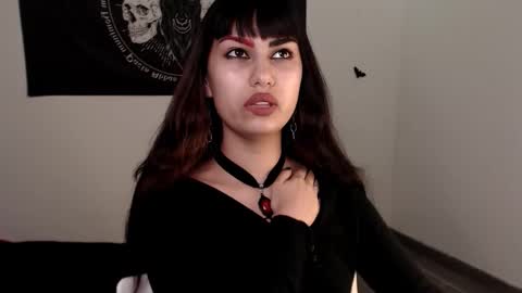 Lucifer online show from 4, 12, 2025