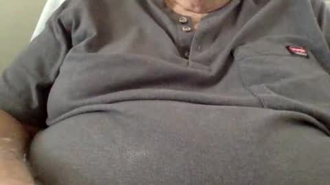 Maff online show from 1, 11, 2025