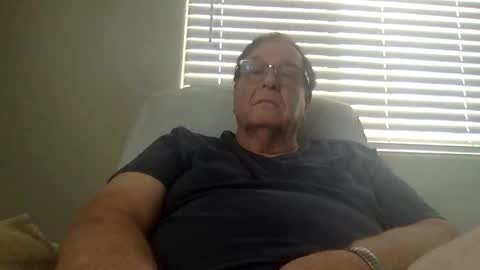 Maff online show from 3, 11, 2025