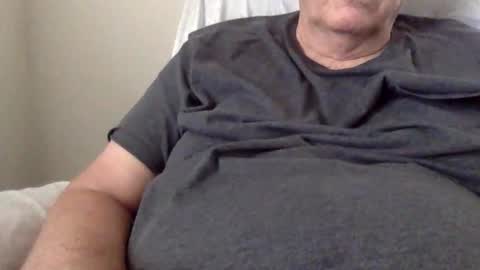 Maff online show from 13, 11, 2025