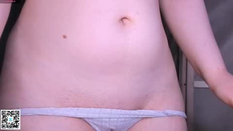 Snapshot of littlemargoo chatting on 1, 7, 2026 Margo online show from 1, 7, 2026