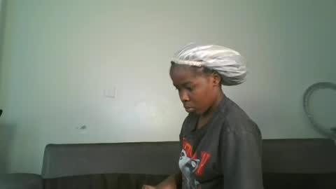 littlemariah online show from 7, 7, 2026