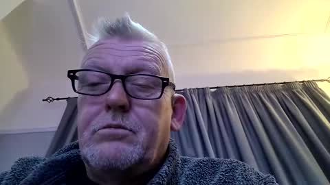 Snapshot of littlemark69 chatting on 1, 3, 2026 Kinky Mark online show from 1, 3, 2026