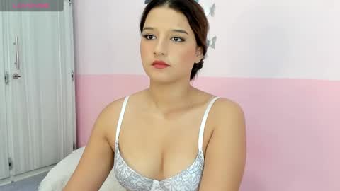 MELODY online show from 9, 12, 2024