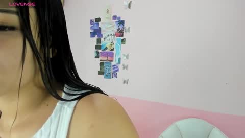 MELODY online show from 22, 12, 2024