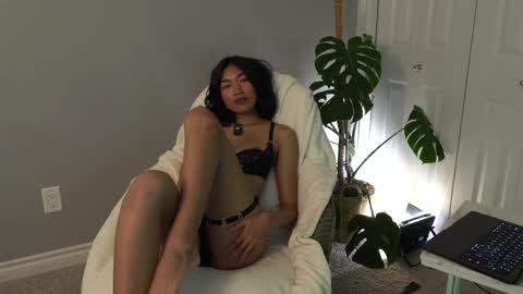 Snapshot of littlemiss_kira chatting on 31, 5, 2026 Kira online show from 31, 5, 2026