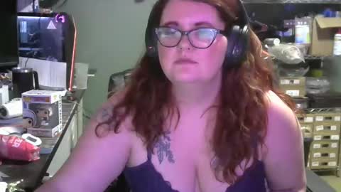 Snapshot of littlemissbpdxxx chatting on 28, 12, 2024 littlemissbpdxxx online show from 28, 12, 2024