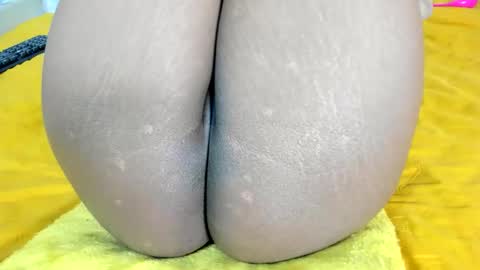 senga online show from 7, 1, 2026