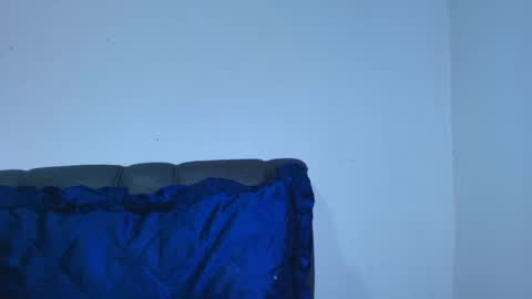 Juana     1pm to 8pm Colombian time  online show from 30, 9, 2025