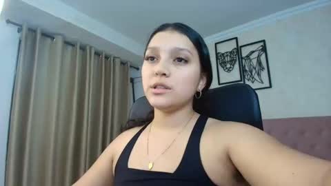 Snapshot of littlemolly_pregnant chatting on 10, 11, 2025 Sarahs Room online show from 10, 11, 2025