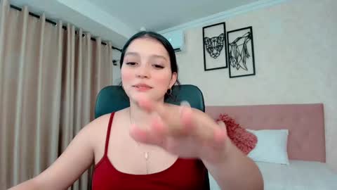 Snapshot of littlemolly_pregnant chatting on 14, 11, 2025 Sarahs Room online show from 14, 11, 2025