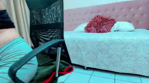 Snapshot of littlemolly_pregnant chatting on 12, 3, 2026 Sarahs Room online show from 12, 3, 2026