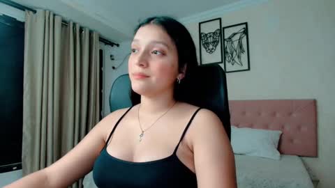 Snapshot of littlemolly_pregnant chatting on 27, 3, 2026 Sarahs Room online show from 27, 3, 2026
