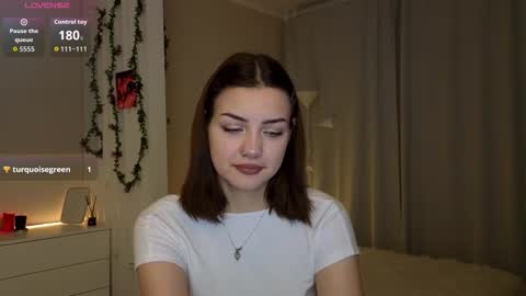 Bella online show from 28, 11, 2025