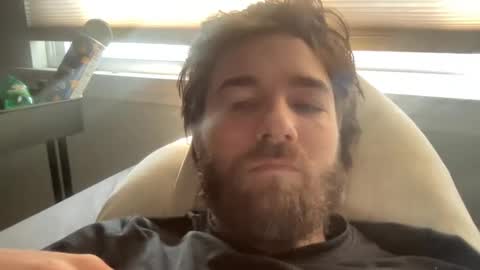 littlenudenudist online show from 2, 12, 2024