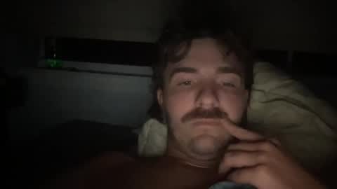 littlenudenudist online show from 9, 10, 2025