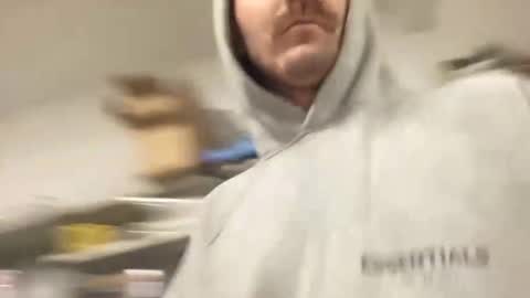 littlenudenudist online show from 10, 10, 2025