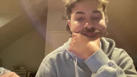 littlenudenudist online show from 13, 10, 2025