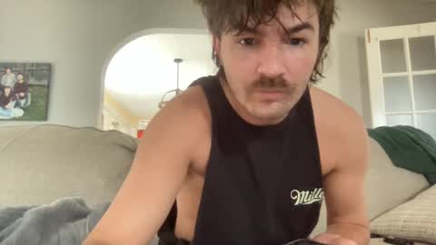 littlenudenudist online show from 3, 11, 2025