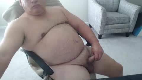 littleone1111765968 online show from 27, 9, 2025