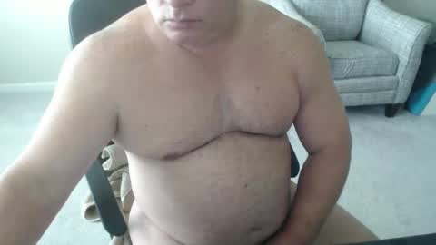 littleone1111765968 online show from 1, 10, 2025