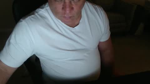 littleone1111765968 online show from 25, 10, 2025