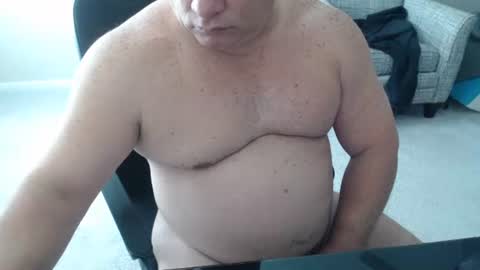 littleone1111765968 online show from 1, 11, 2025