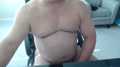 littleone1111765968 online show from 9, 11, 2025