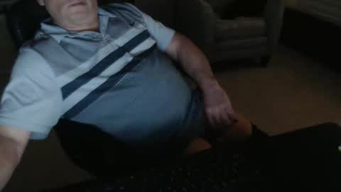 littleone1111765968 online show from 28, 2, 2026