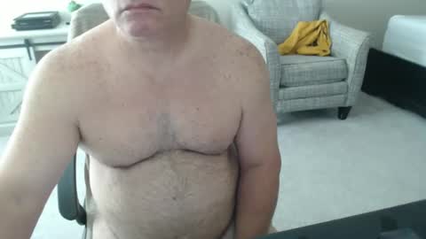 littleone1111765968 online show from 1, 4, 2026