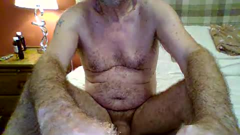 Littlepenis online show from 31, 12, 2024