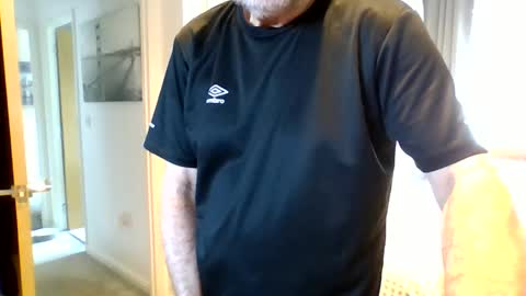 Littlepenis online show from 6, 4, 2026