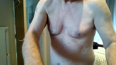 Littlepenis online show from 19, 4, 2026