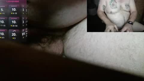 littlepervy online show from 4, 1, 2025