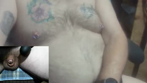 littlepervy online show from 18, 4, 2026