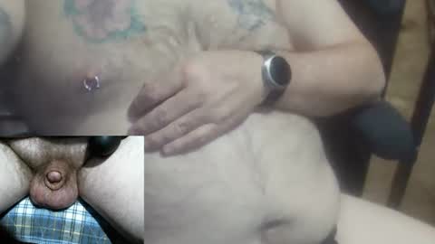 littlepervy online show from 18, 4, 2026