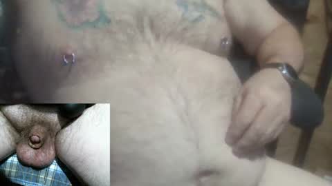 littlepervy online show from 18, 4, 2026