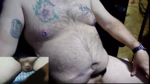 littlepervy online show from 23, 5, 2026