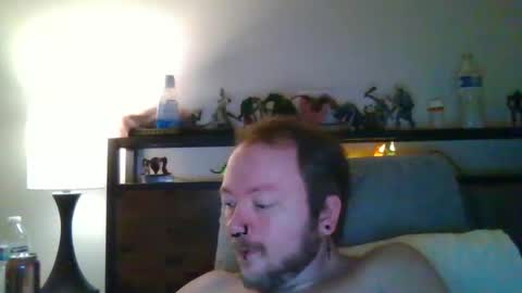 littlepiggy06 online show from 18, 1, 2026