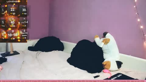 Felix online show from 4, 1, 2025