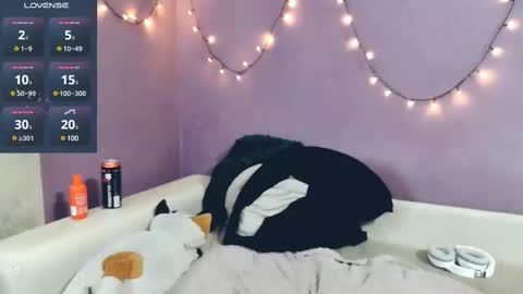 Felix online show from 14, 2, 2025