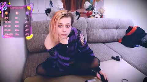 Felix online show from 1, 12, 2025