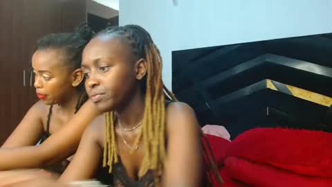 Snapshot of littlepretty_barbie chatting on 17, 2, 2025 Barbie online show from 17, 2, 2025