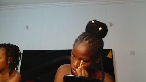 Snapshot of littlepretty_barbie chatting on 17, 2, 2025 Barbie online show from 17, 2, 2025