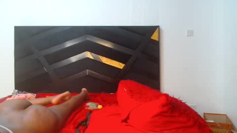 Snapshot of littlepretty_barbie chatting on 19, 2, 2025 Barbie online show from 19, 2, 2025