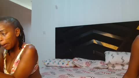 Snapshot of littlepretty_barbie chatting on 20, 2, 2025 Barbie online show from 20, 2, 2025