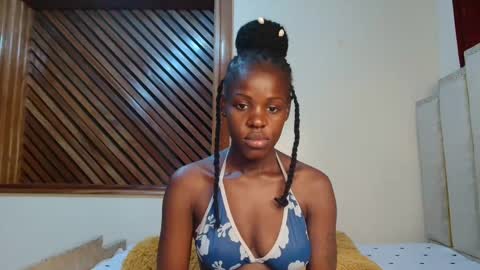 Snapshot of littlepretty_barbie chatting on 20, 2, 2025 Barbie online show from 20, 2, 2025