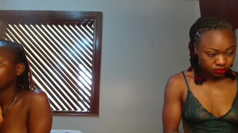 Snapshot of littlepretty_barbie chatting on 23, 2, 2025 Barbie online show from 23, 2, 2025